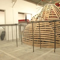 http://dejodelacombe.com/files/gimgs/th-2_31 floating land.jpg